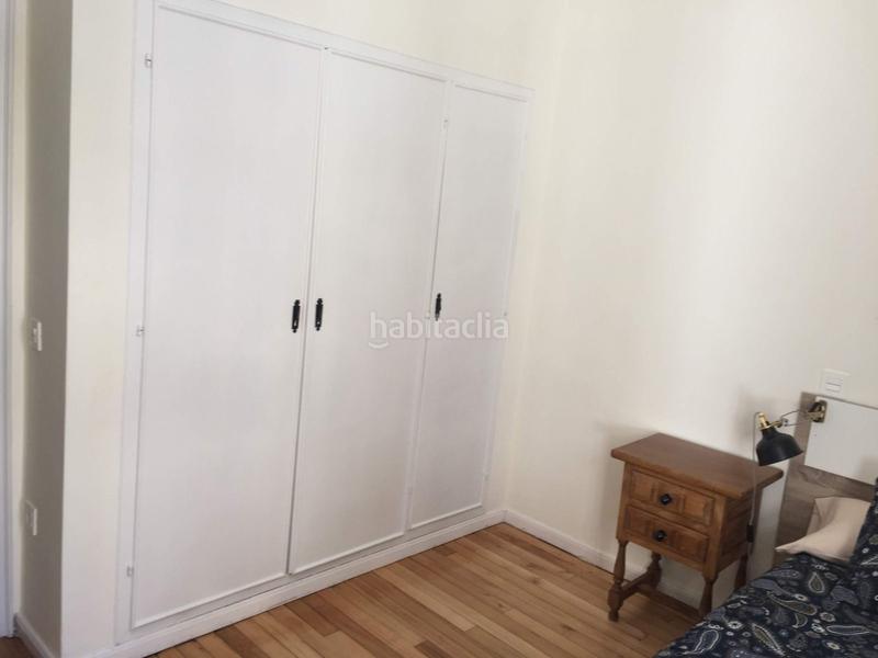 Foto e85f8a0a-8a90-4662-9fed-f78fb8806f59. Location appartement avec chauffage dans Antiguo Donostia - San Sebastián
