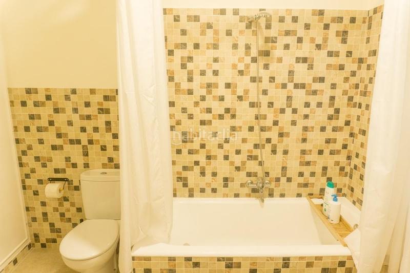 Foto e9ebe4a1-1421-485f-9404-87d01fe9c87d. Location appartement avec chauffage dans Antiguo Donostia - San Sebastián