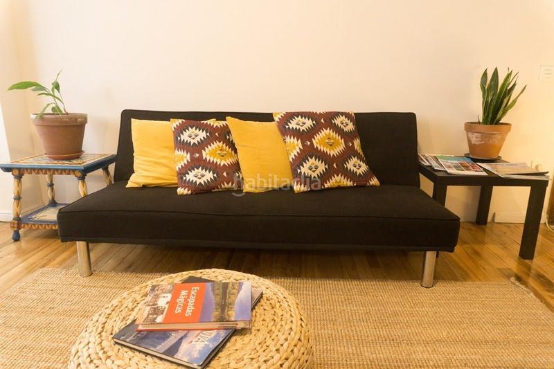 Foto 37d52ebe-2361-4282-8508-8be94e960a61. Rent flat with heating in Antiguo Donostia - San Sebastián