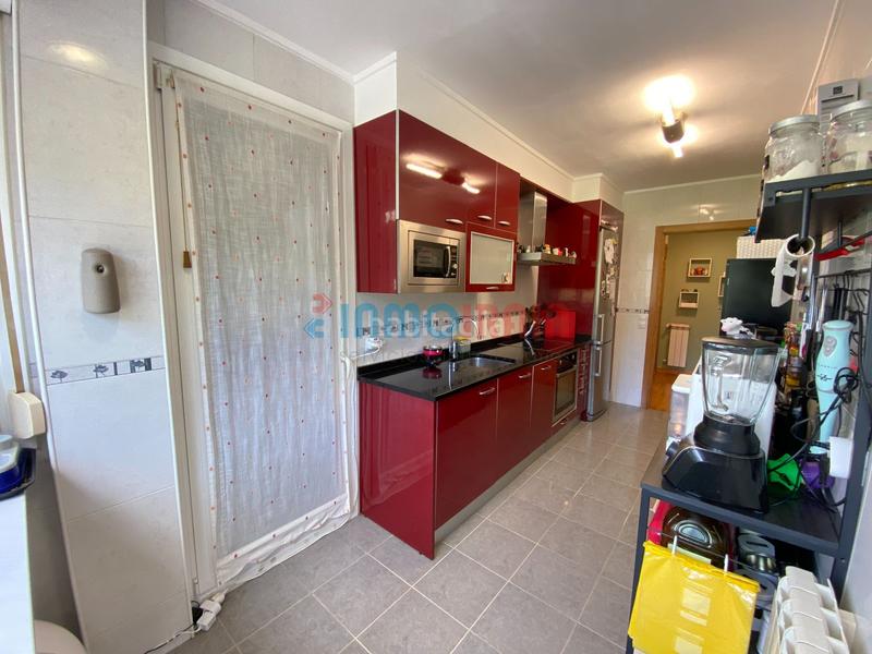 Foto 1cee89c2-da5a-44a5-aa5e-916e2f441987. Appartement avec chauffage dans Irura