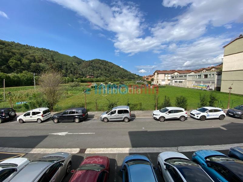 Foto 21b5e882-1b16-43b9-9831-afe3541b27c5. Appartement avec chauffage dans Irura