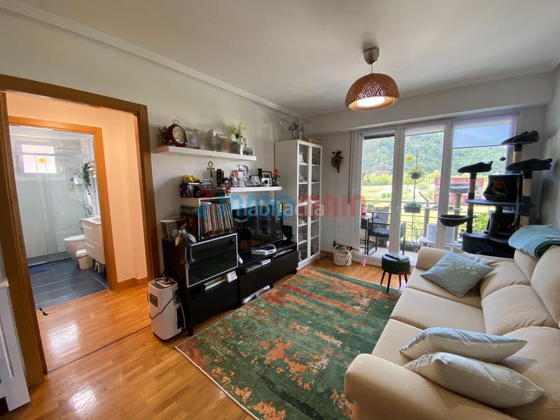 Foto 2d619c59-b62a-463d-8f19-59080039e6eb. Appartement avec chauffage dans Irura