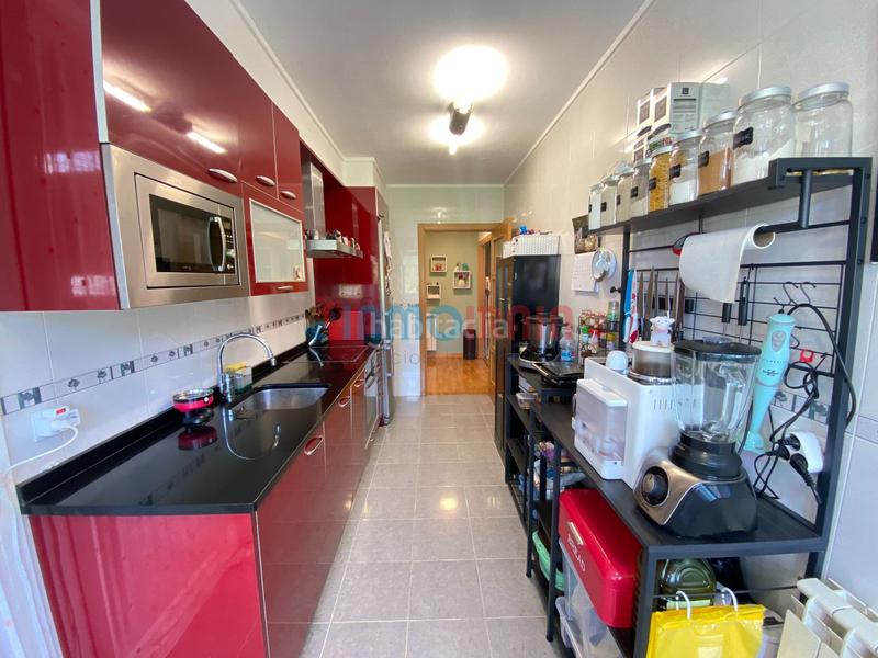 Foto 37c05e7b-1691-4fc5-bbbb-eebdf313ccf1. Appartement avec chauffage dans Irura