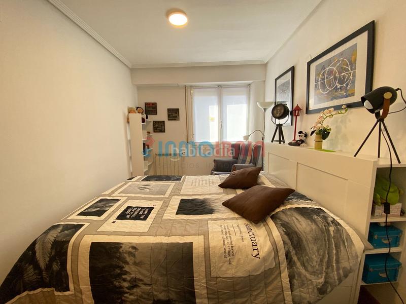 Foto 3aae13de-42b9-4220-a99a-1cb0231df430. Appartement avec chauffage dans Irura