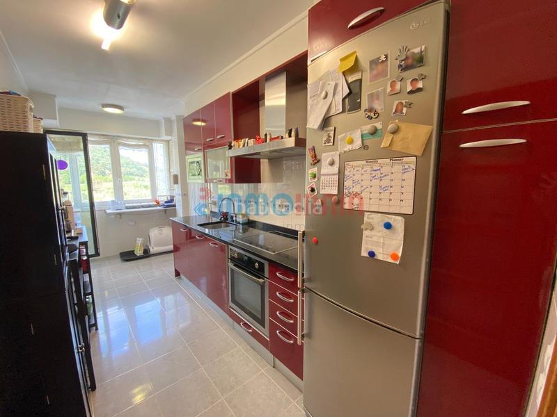 Foto 3d565510-501f-43e0-9289-f4284dc6a470. Appartement avec chauffage dans Irura