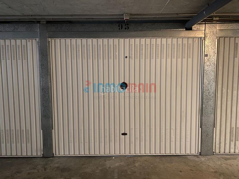 Foto 3e8edab1-5cc1-4864-8b86-305c0eaa8966. Appartement avec chauffage dans Irura