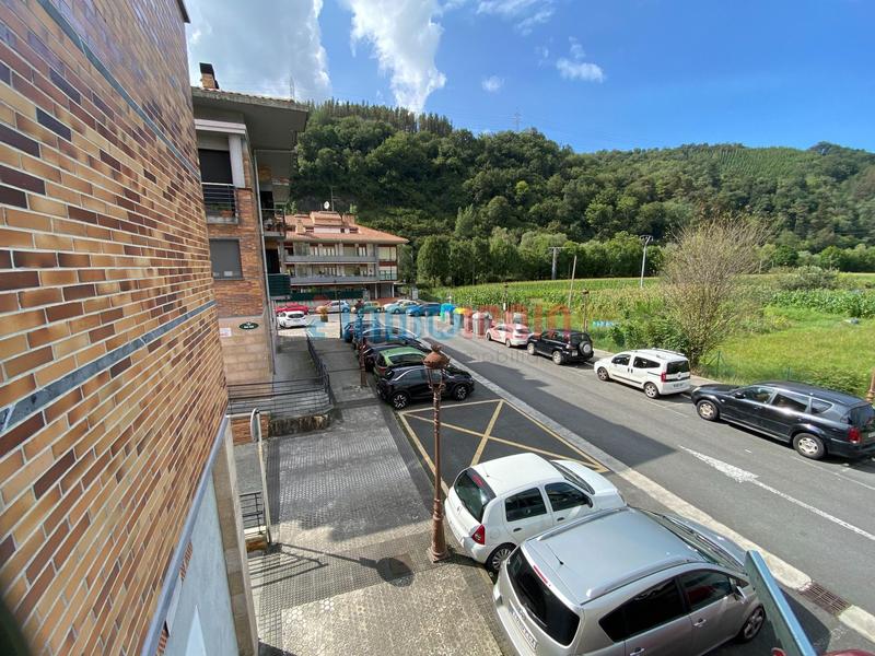 Foto 3f4bcb03-6cab-41c4-8171-eb2742838c39. Appartement avec chauffage dans Irura