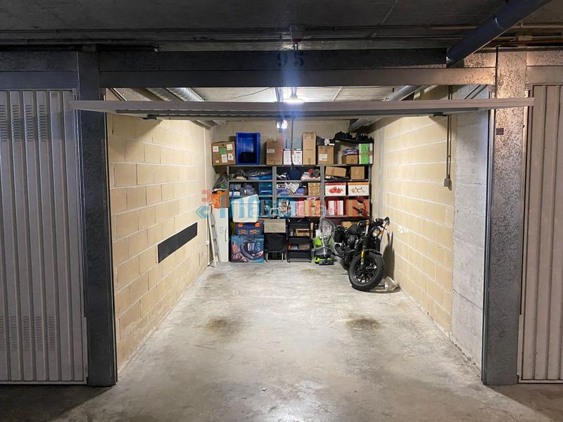 Foto 443f95bf-5fcd-4a93-8ea5-22e4026282b7. Appartement avec chauffage dans Irura