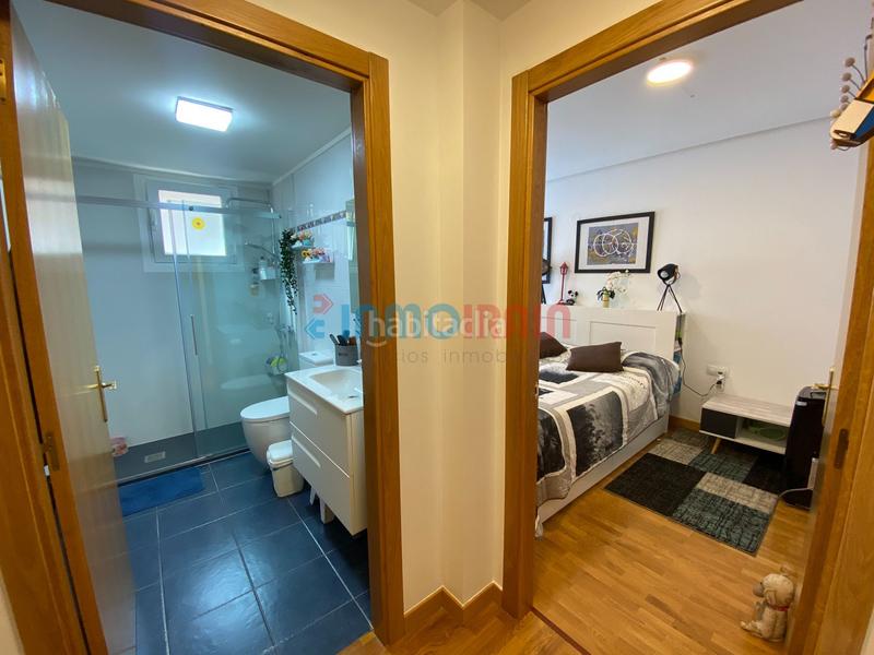 Foto 4aec0750-0467-45b7-8052-0ead97e75980. Appartement avec chauffage dans Irura