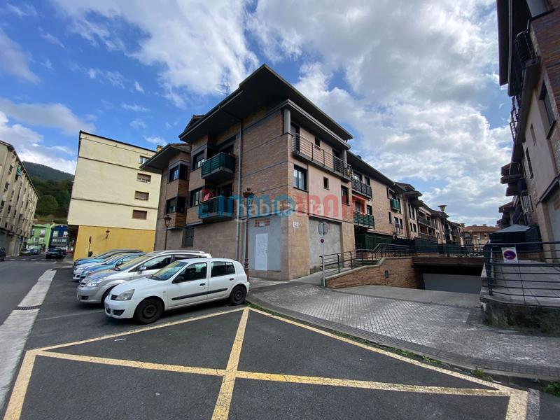 Foto 6157aa4b-ec74-4bf1-bd78-335657bfb5bf. Appartement avec chauffage dans Irura