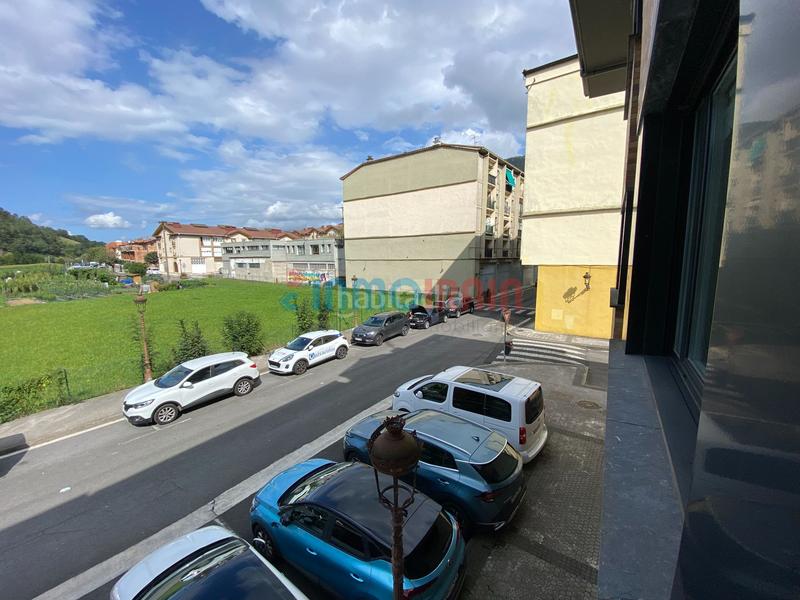 Foto 6a78c02c-e3d7-4333-be49-d46a3a6452f1. Appartement avec chauffage dans Irura