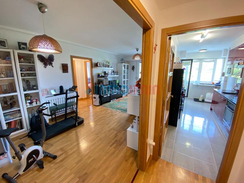 Foto 6c4f92ff-933a-4f2f-b1d4-4898c1467ec2. Appartement avec chauffage dans Irura