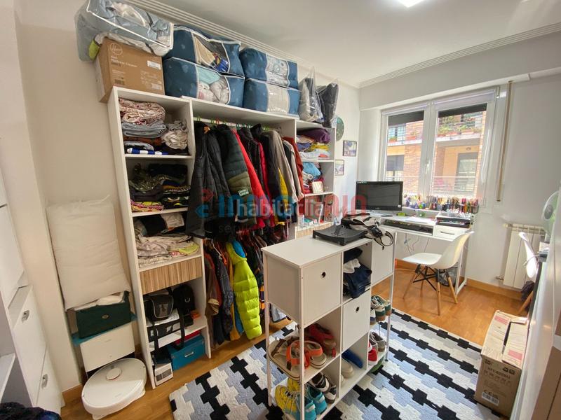 Foto 771a61ac-7153-4900-b0f8-ac5974138dfb. Appartement avec chauffage dans Irura