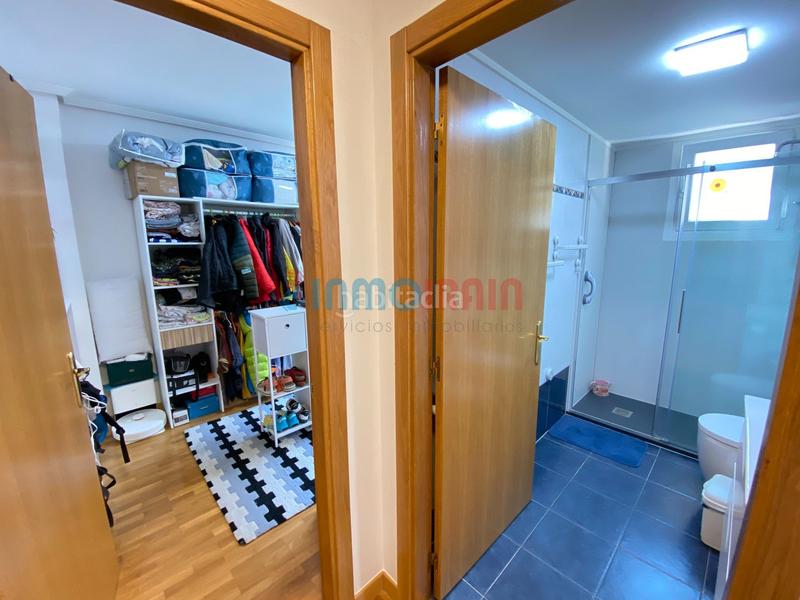 Foto 78c26da0-cb8d-479f-af5b-79047d3f6bd7. Appartement avec chauffage dans Irura