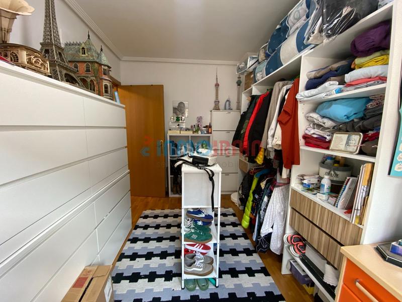 Foto 83ccc0bc-fac4-47e9-af16-f9ebf3742645. Appartement avec chauffage dans Irura