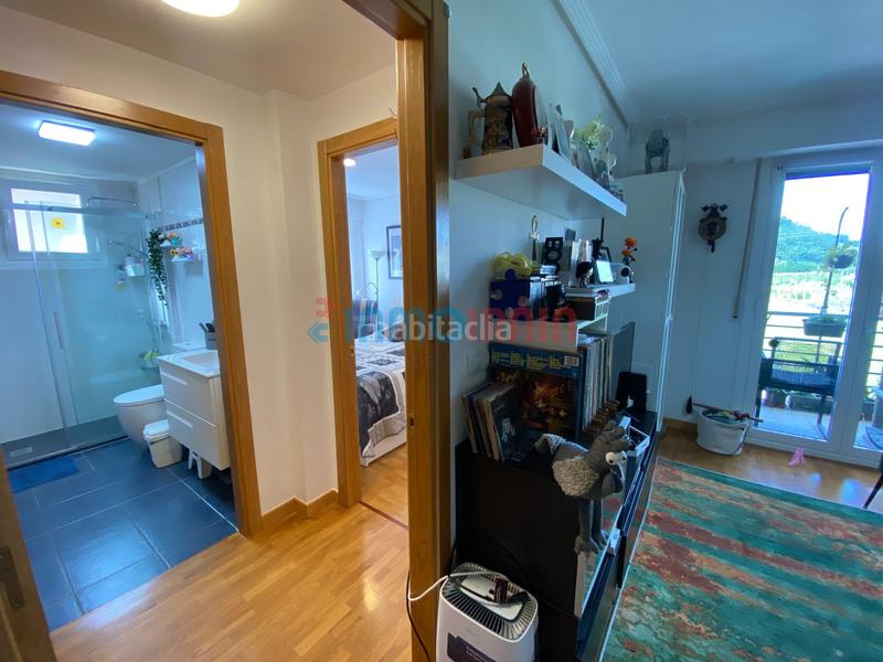 Foto 96919694-3881-4516-82b1-1aad3edf1dad. Appartement avec chauffage dans Irura