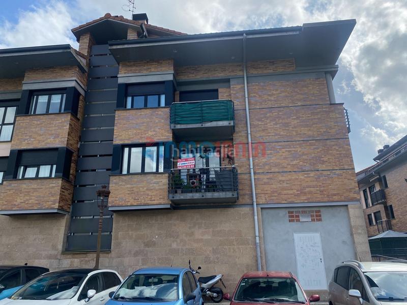 Foto b122c4d7-f03f-426f-ae05-e9786e0836b6. Appartement avec chauffage dans Irura