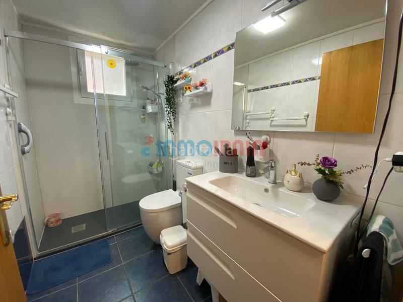 Foto b76d72c1-44fd-4459-b5ed-359b34cdf63a. Appartement avec chauffage dans Irura