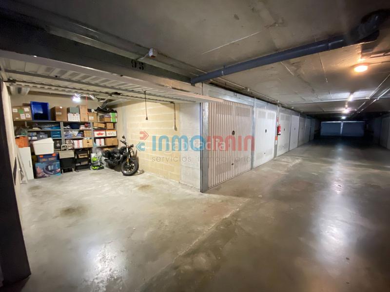Foto e3c81789-d520-4993-be58-0c7acf8eec70. Appartement avec chauffage dans Irura