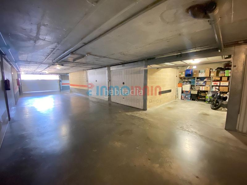 Foto efbc6774-8e5c-4a3f-b313-a6144e2291b6. Appartement avec chauffage dans Irura