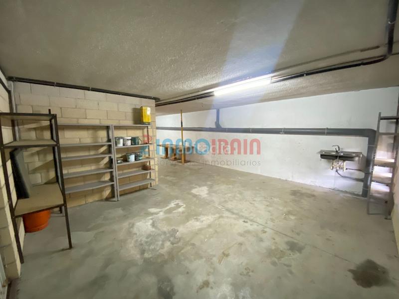 Foto c74b69ff-577e-404d-b056-9c2abae0164a. Casa adossada amb calefacció a Altzaga