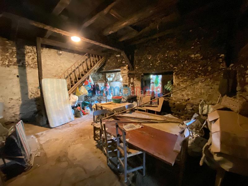 Foto 4d1300a3-d5a7-4dfc-920e-5a23d212905e. Casa caserío urbizugerriko . en Idiazabal