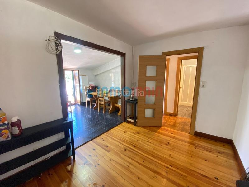 Foto 02877236-a4f4-4f64-92b7-204625f79281. Appartement avec chauffage dans Zegama