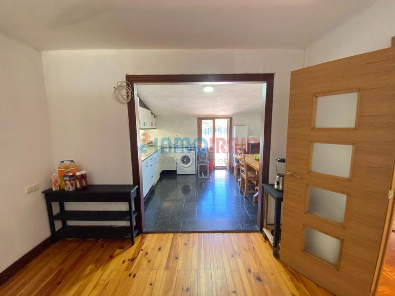 Foto 08db5310-b460-4393-8e77-9b918dc92a99. Appartement avec chauffage dans Zegama