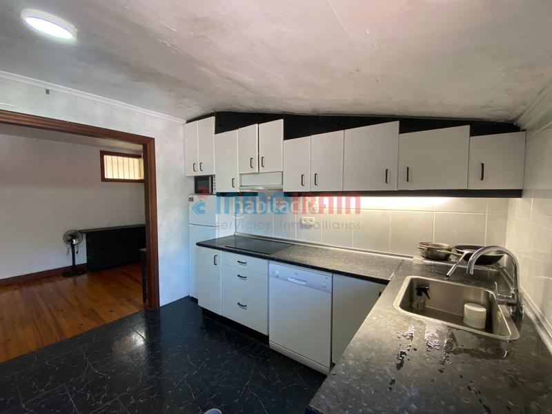 Foto 189f796e-0a71-4910-9b87-808e5dc13482. Appartement avec chauffage dans Zegama