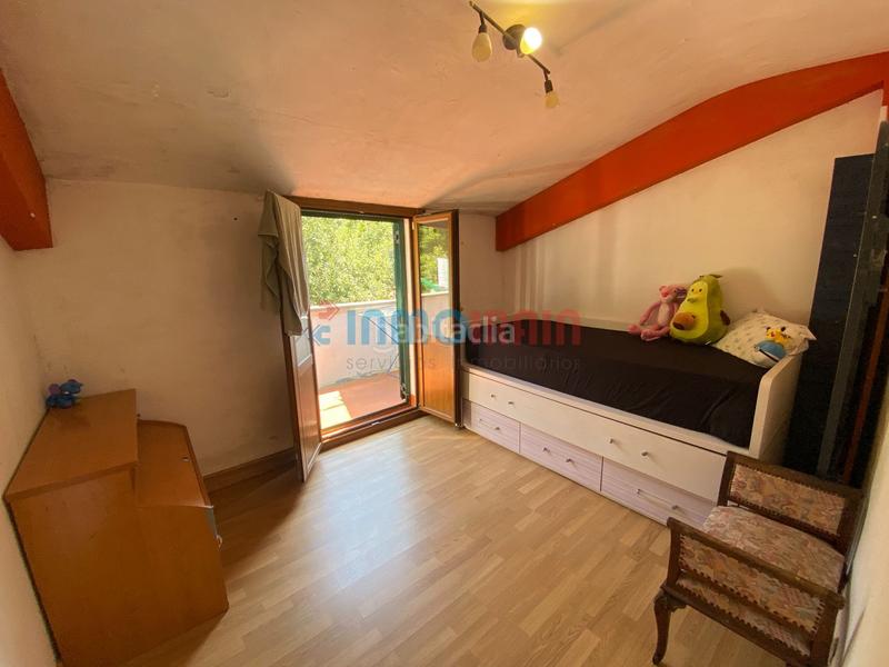 Foto 2c055888-ea0b-40f6-b6f5-96a0d6fab7ca. Appartement avec chauffage dans Zegama