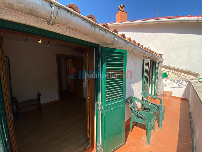 Foto 413158dd-4499-4b62-a4c1-5e4d3a85671b. Appartement avec chauffage dans Zegama