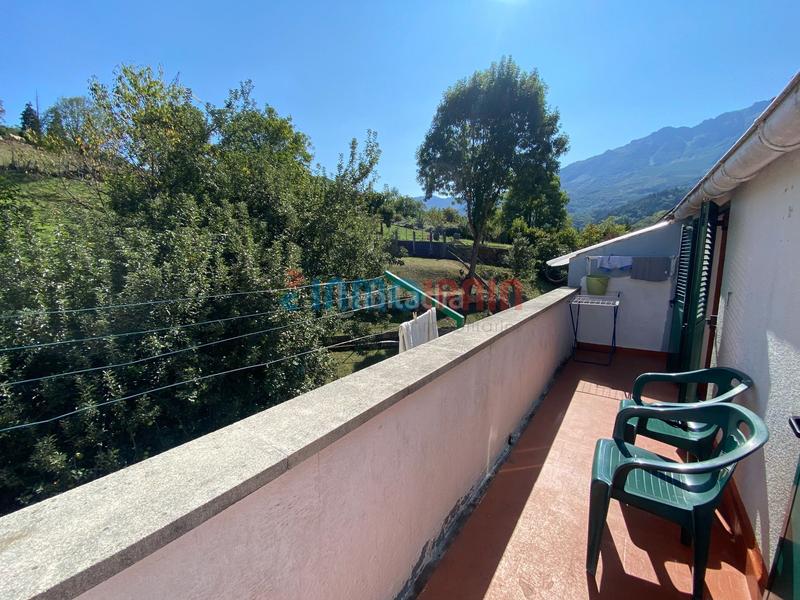 Foto 481a9fbb-99ec-4d20-8f92-1cb507fe967e. Appartement avec chauffage dans Zegama