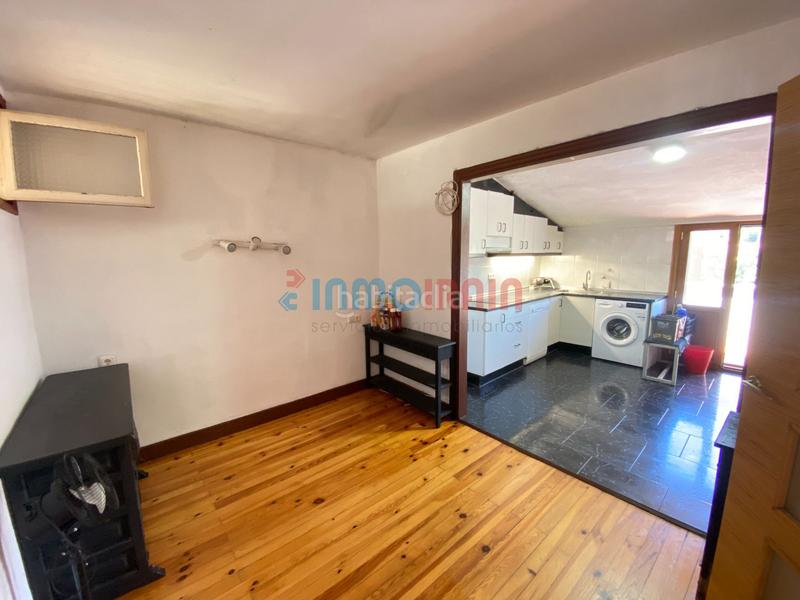 Foto 4b0614ed-b8c1-4d07-83ad-23f938fbe9cc. Appartement avec chauffage dans Zegama