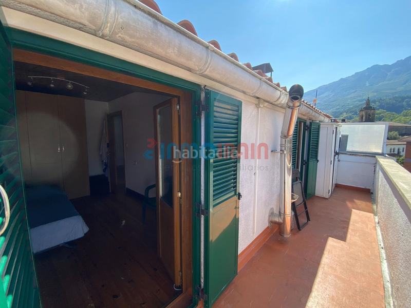 Foto 7bfe8432-de73-41a2-9acf-b1e1832f79c4. Appartement avec chauffage dans Zegama