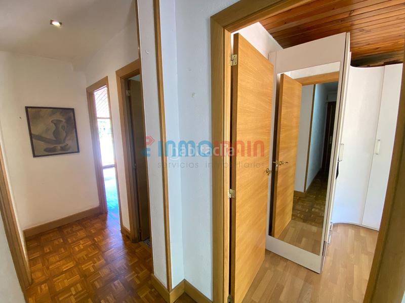 Foto 8da74bd9-c28f-42fd-b630-891f639183bf. Appartement avec chauffage dans Zegama