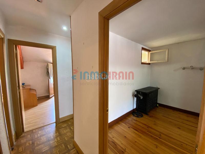 Foto a35ffa05-a21e-4a01-a587-4f0fb65ace0e. Appartement avec chauffage dans Zegama