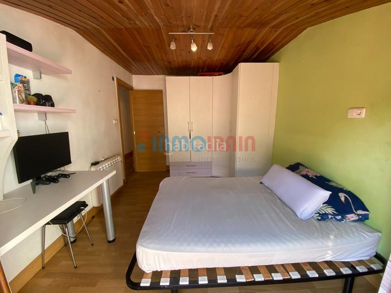 Foto a43d30f9-9dc0-4c52-ac66-ca038225ddcf. Appartement avec chauffage dans Zegama