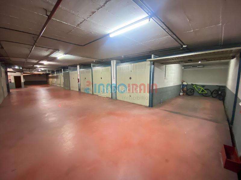 Foto a783182e-3212-40cc-8718-be99e6e41fd2. Appartement avec chauffage dans Zegama