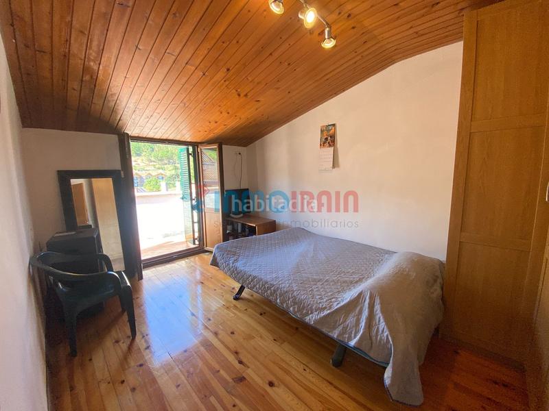 Foto a801d3e1-d891-477d-b5b8-98fe516509e5. Appartement avec chauffage dans Zegama