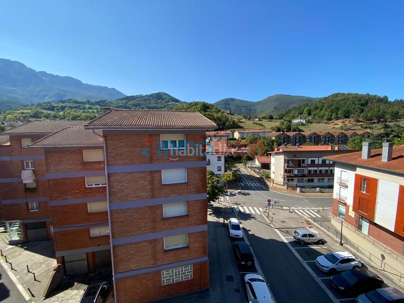 Foto add2c6a5-83e1-47ab-8704-013a4470a981. Appartement avec chauffage dans Zegama