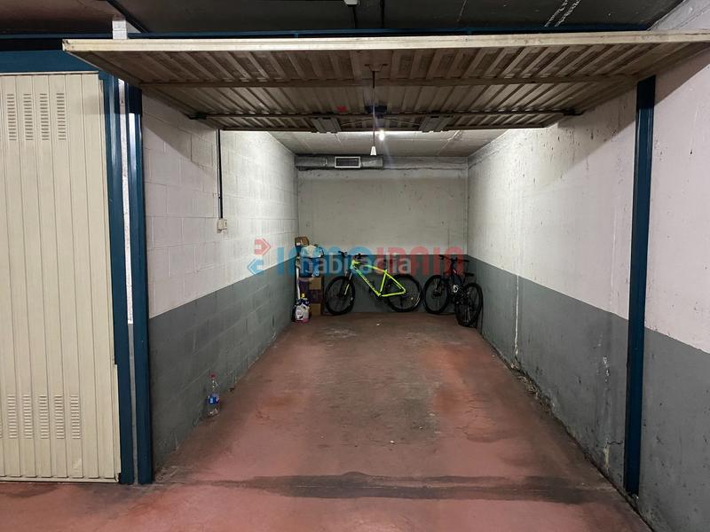 Foto c5e4cc52-16b9-43d8-921b-c6872f3c3ce7. Appartement avec chauffage dans Zegama