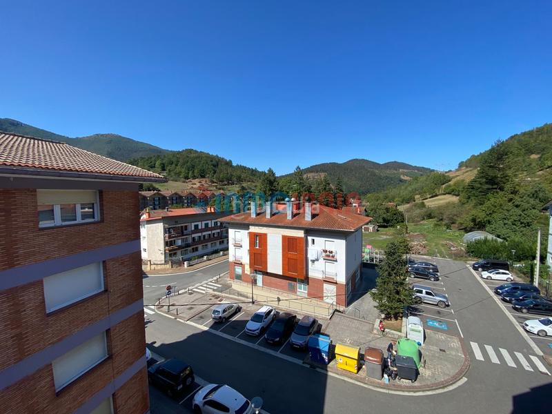 Foto c6865357-44b7-4763-85d5-297f3a030df9. Appartement avec chauffage dans Zegama