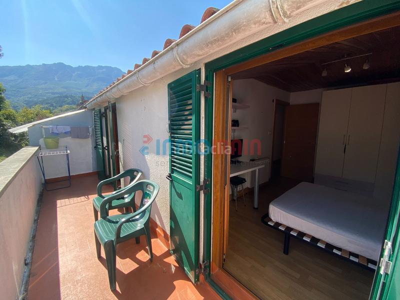 Foto cb3f3683-c543-42a6-aaec-d58b96de7024. Appartement avec chauffage dans Zegama