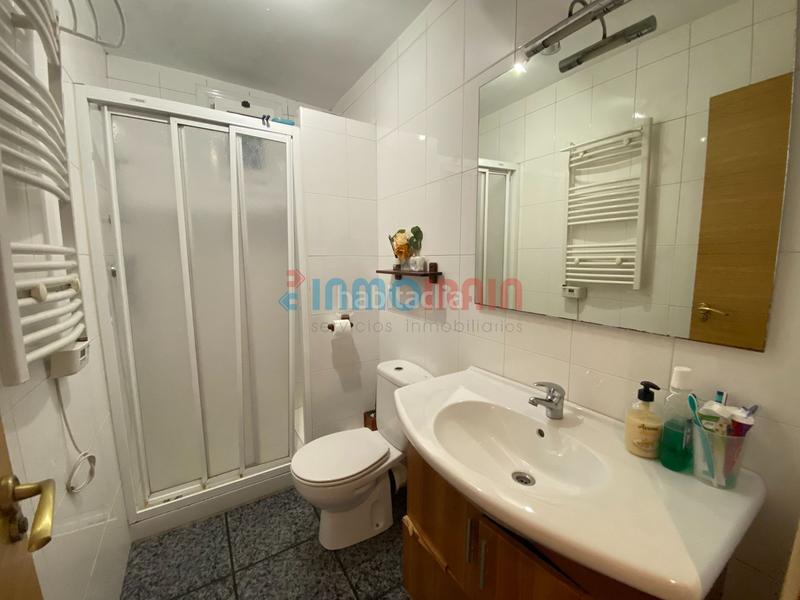 Foto dc539506-3394-4cc1-82b3-86ba3c843132. Appartement avec chauffage dans Zegama