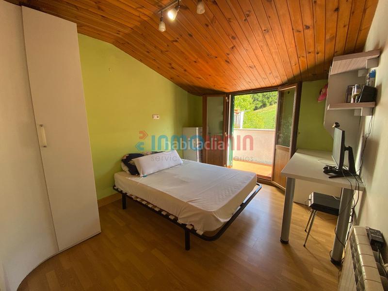 Foto de8669e2-0de9-4aa0-a4da-62913ee60ecf. Appartement avec chauffage dans Zegama