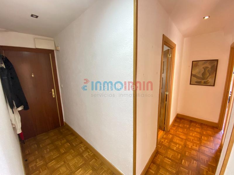 Foto dfca0e4b-4b4f-42eb-a425-036c6108babd. Appartement avec chauffage dans Zegama