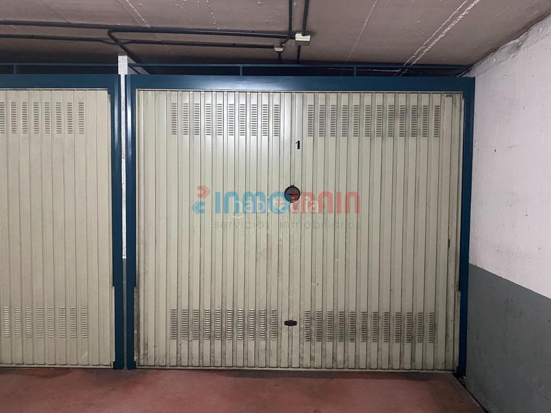 Foto ef89f270-ad9a-4e69-84db-bc23d3542d85. Appartement avec chauffage dans Zegama