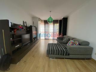 Appartement  Santa barbara kalea. Ttulo del anunci