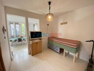 Appartement  Jose martin arana kalea. Planta baja en beasain arana kalea, ideal para inversores