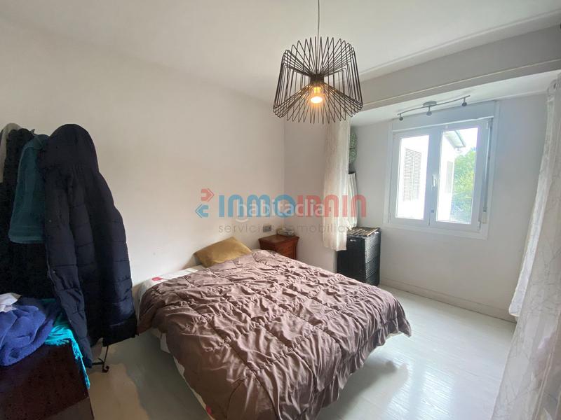 Foto 0d04cad5-6b54-4452-8b82-0adc0829bc2e. Piso planta baja arana kalea, ideal para inversores en Beasain